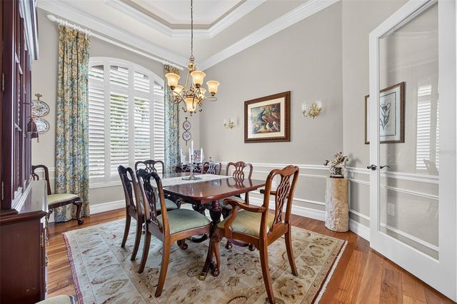 2018 DEBORAH DRIVE, Punta Gorda, FL 33950