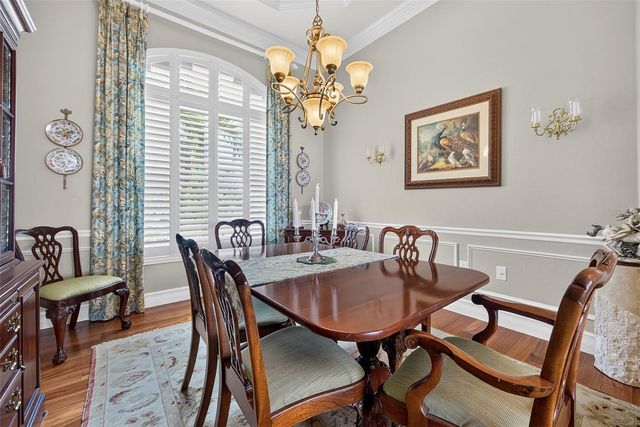 2018 DEBORAH DRIVE, Punta Gorda, FL 33950
