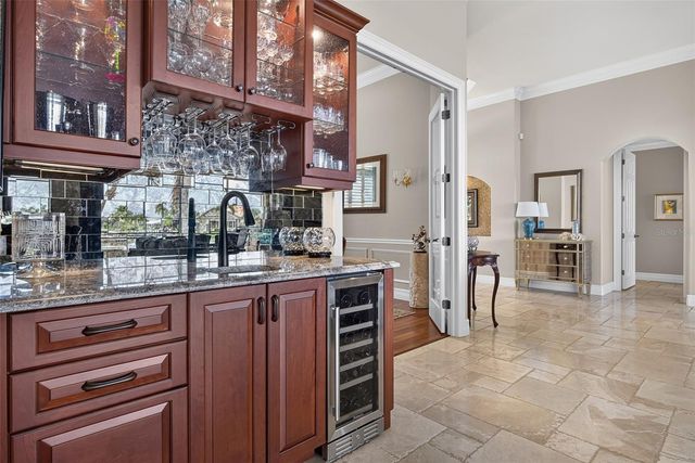 2018 DEBORAH DRIVE, Punta Gorda, FL 33950