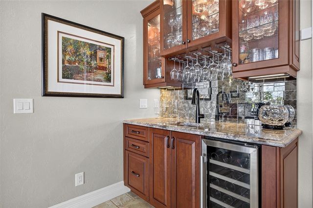 2018 DEBORAH DRIVE, Punta Gorda, FL 33950