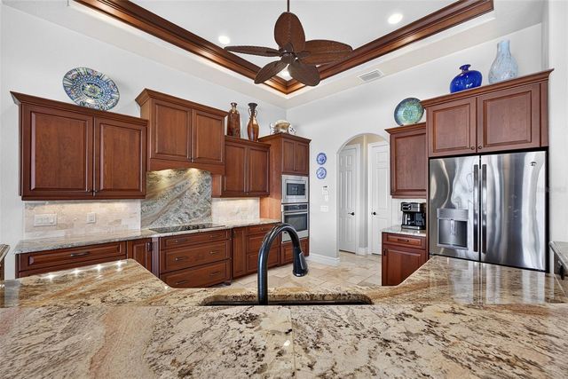 2018 DEBORAH DRIVE, Punta Gorda, FL 33950
