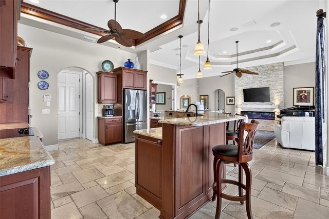 2018 DEBORAH DRIVE, Punta Gorda, FL 33950