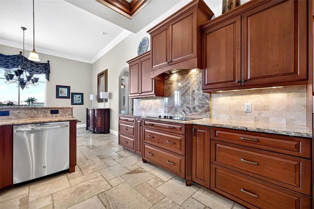 2018 DEBORAH DRIVE, Punta Gorda, FL 33950