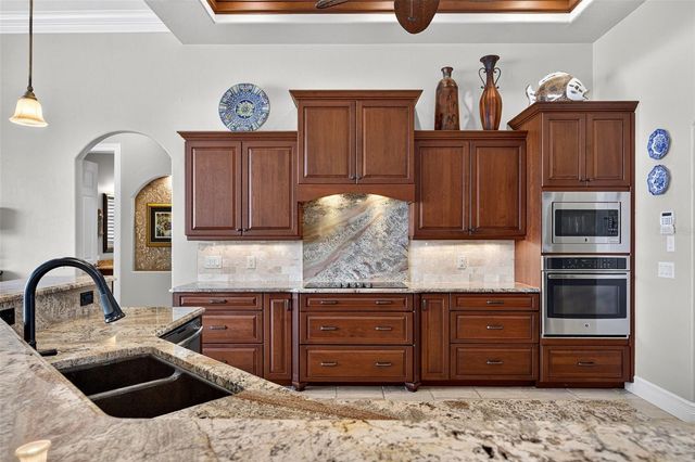 2018 DEBORAH DRIVE, Punta Gorda, FL 33950