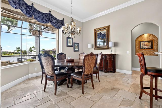 2018 DEBORAH DRIVE, Punta Gorda, FL 33950