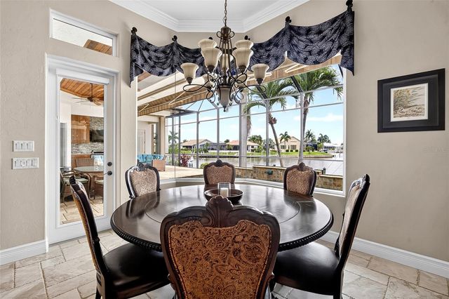 2018 DEBORAH DRIVE, Punta Gorda, FL 33950