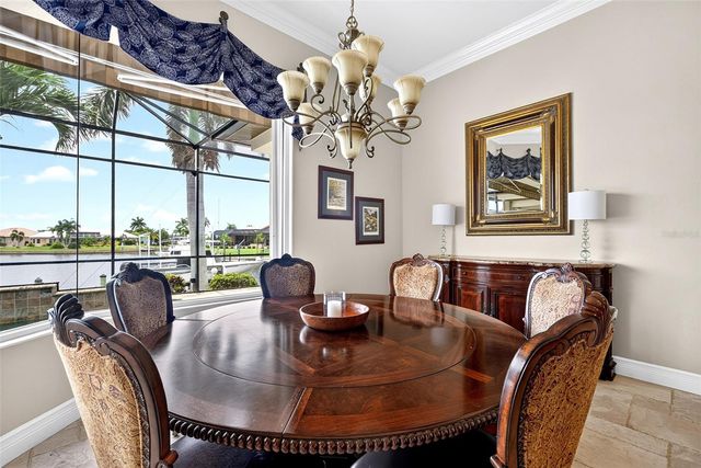 2018 DEBORAH DRIVE, Punta Gorda, FL 33950