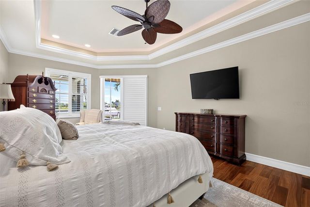 2018 DEBORAH DRIVE, Punta Gorda, FL 33950