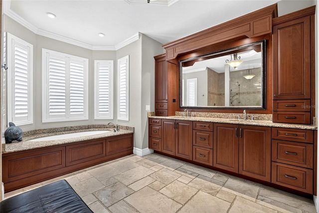 2018 DEBORAH DRIVE, Punta Gorda, FL 33950