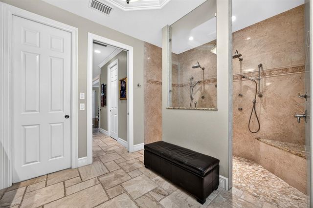 2018 DEBORAH DRIVE, Punta Gorda, FL 33950