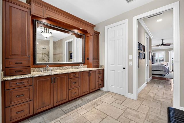 2018 DEBORAH DRIVE, Punta Gorda, FL 33950