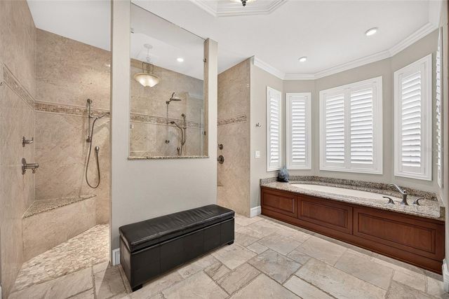 2018 DEBORAH DRIVE, Punta Gorda, FL 33950