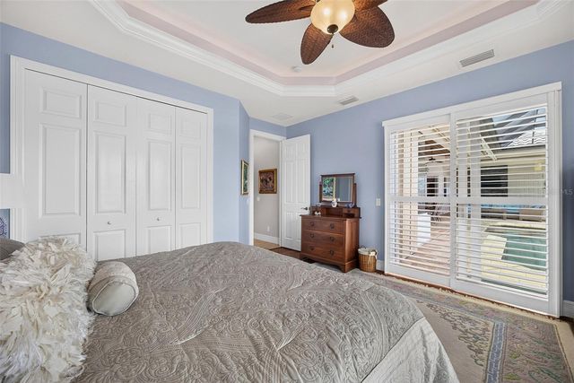 2018 DEBORAH DRIVE, Punta Gorda, FL 33950
