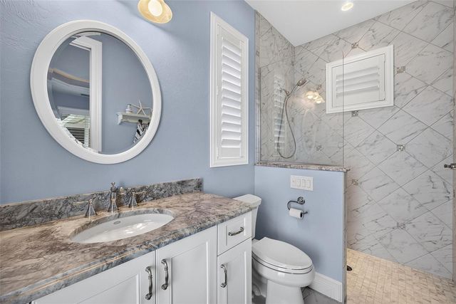 2018 DEBORAH DRIVE, Punta Gorda, FL 33950