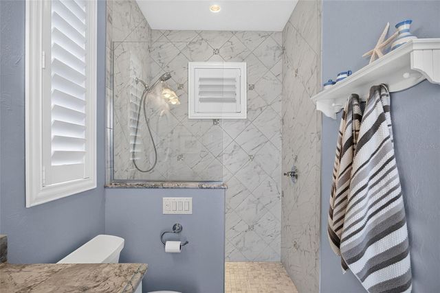 2018 DEBORAH DRIVE, Punta Gorda, FL 33950