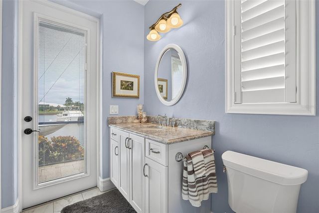 2018 DEBORAH DRIVE, Punta Gorda, FL 33950