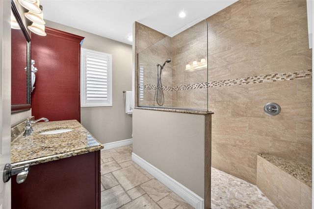 2018 DEBORAH DRIVE, Punta Gorda, FL 33950