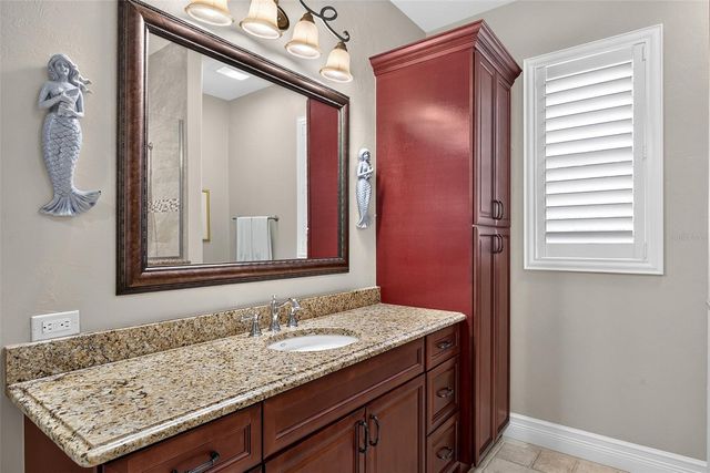 2018 DEBORAH DRIVE, Punta Gorda, FL 33950