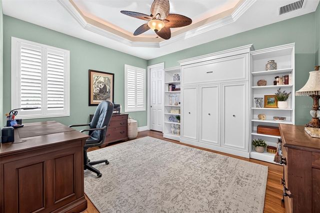 2018 DEBORAH DRIVE, Punta Gorda, FL 33950