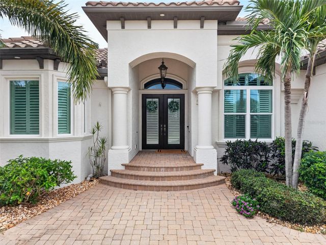 2018 DEBORAH DRIVE, Punta Gorda, FL 33950
