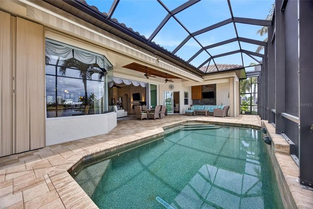 2018 DEBORAH DRIVE, Punta Gorda, FL 33950