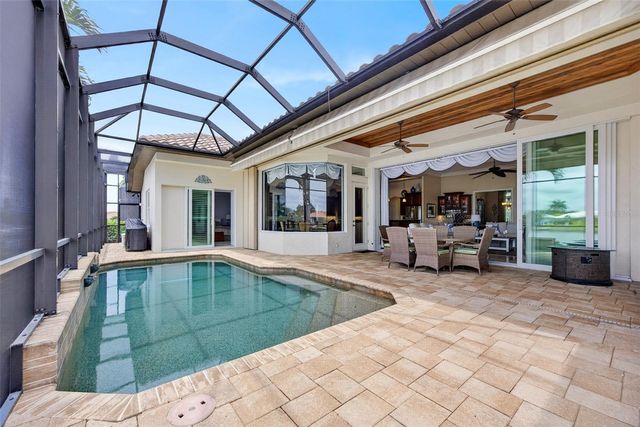2018 DEBORAH DRIVE, Punta Gorda, FL 33950