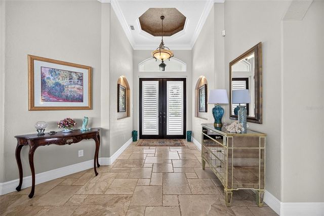 2018 DEBORAH DRIVE, Punta Gorda, FL 33950