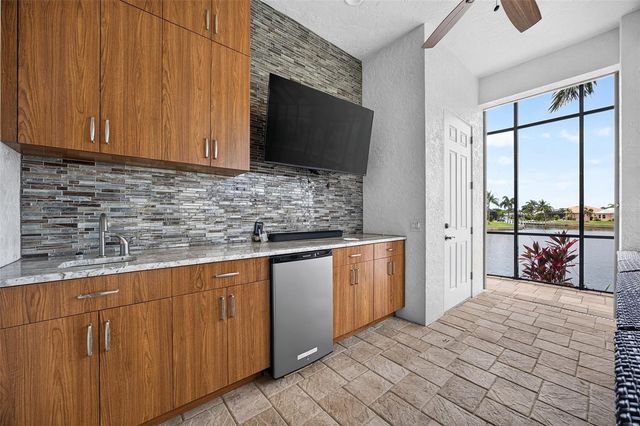 2018 DEBORAH DRIVE, Punta Gorda, FL 33950