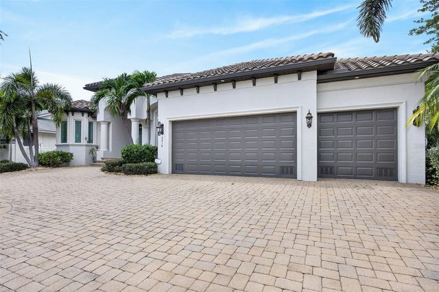 2018 DEBORAH DRIVE, Punta Gorda, FL 33950