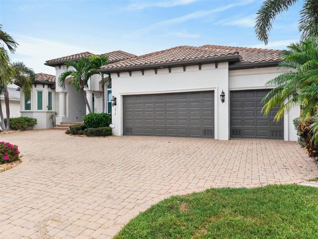 2018 DEBORAH DRIVE, Punta Gorda, FL 33950