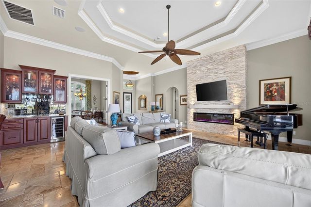 2018 DEBORAH DRIVE, Punta Gorda, FL 33950