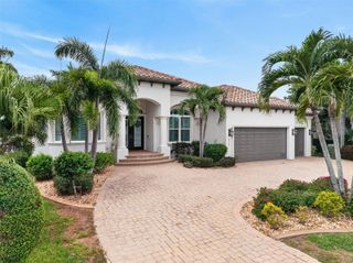 2018 DEBORAH DRIVE, Punta Gorda, FL 33950