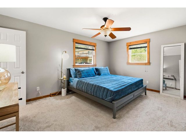 7513 Leslie Dr, Loveland, CO 80537