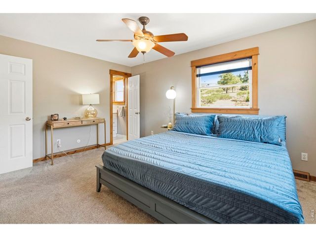 7513 Leslie Dr, Loveland, CO 80537
