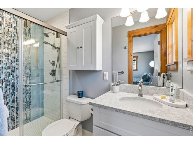 7513 Leslie Dr, Loveland, CO 80537