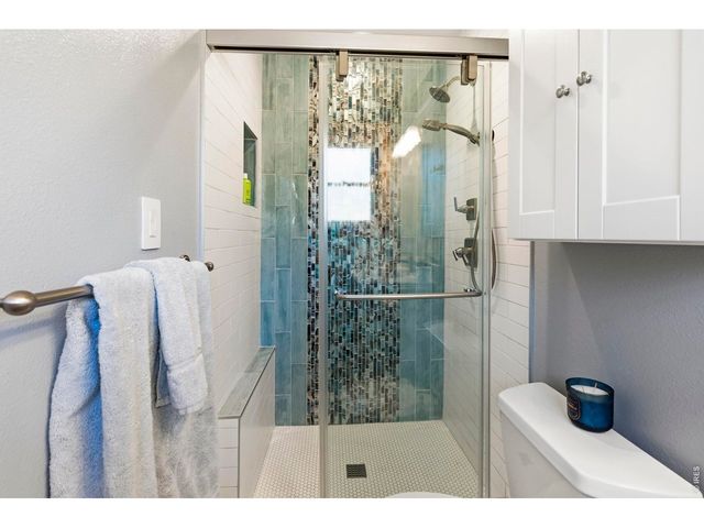 7513 Leslie Dr, Loveland, CO 80537