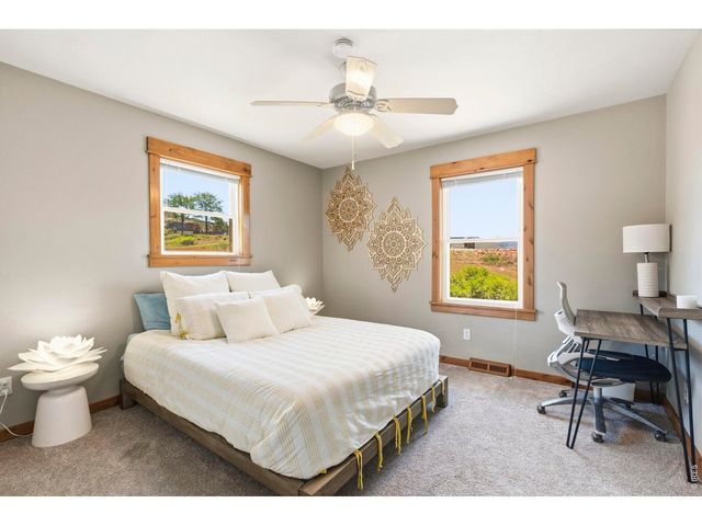 7513 Leslie Dr, Loveland, CO 80537
