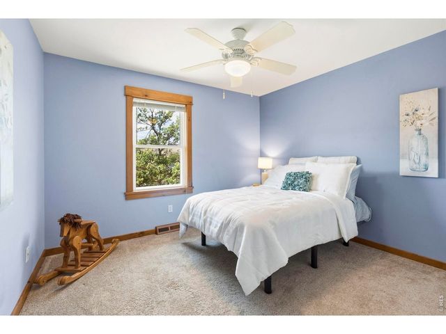 7513 Leslie Dr, Loveland, CO 80537