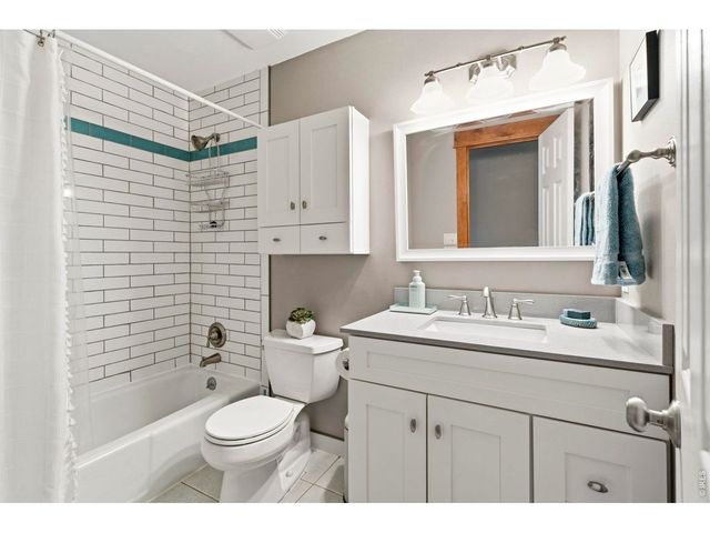 7513 Leslie Dr, Loveland, CO 80537