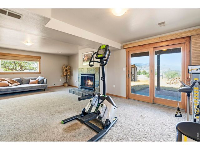 7513 Leslie Dr, Loveland, CO 80537
