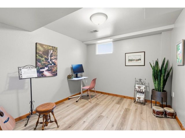 7513 Leslie Dr, Loveland, CO 80537
