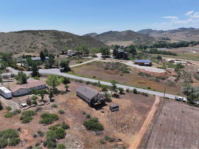 7513 Leslie Dr, Loveland, CO 80537