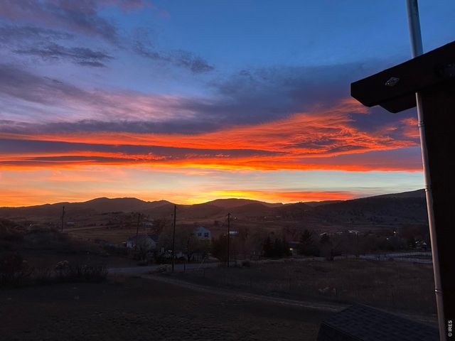 7513 Leslie Dr, Loveland, CO 80537