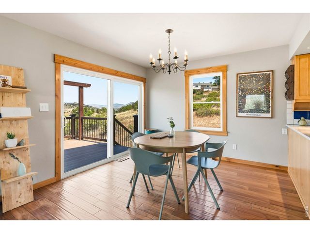7513 Leslie Dr, Loveland, CO 80537