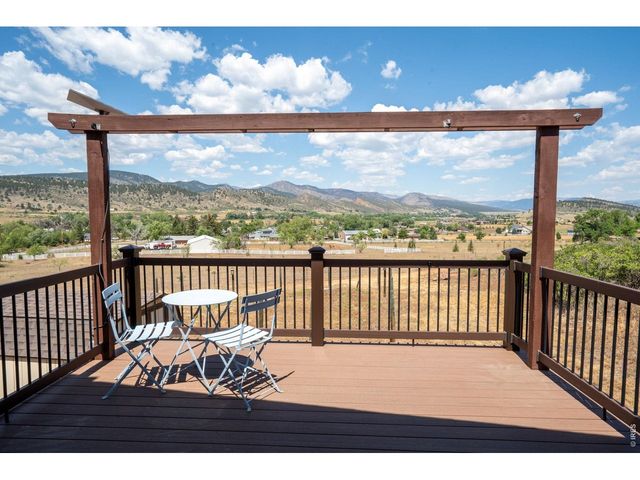 7513 Leslie Dr, Loveland, CO 80537