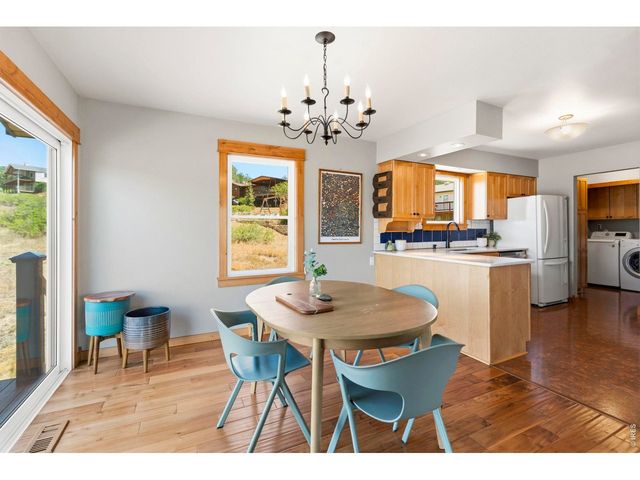 7513 Leslie Dr, Loveland, CO 80537