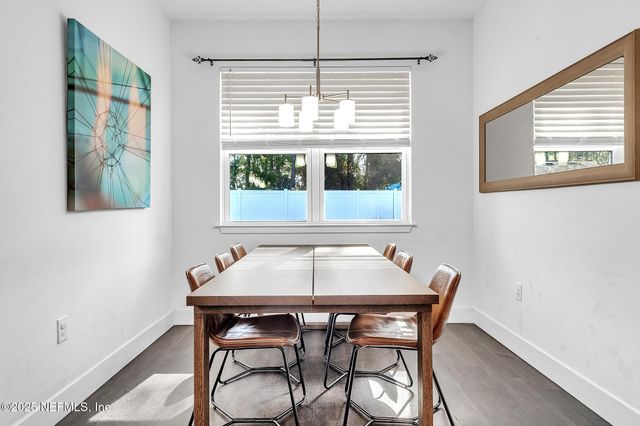 55 PALMWOOD Drive, Palm Coast, FL 32164