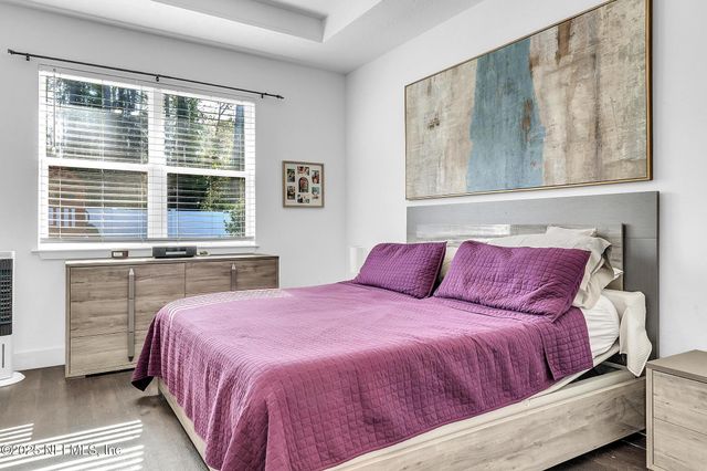 55 PALMWOOD Drive, Palm Coast, FL 32164