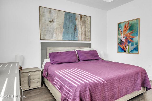 55 PALMWOOD Drive, Palm Coast, FL 32164