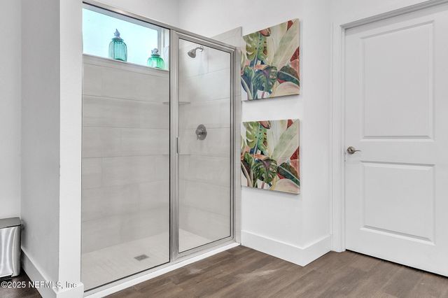 55 PALMWOOD Drive, Palm Coast, FL 32164